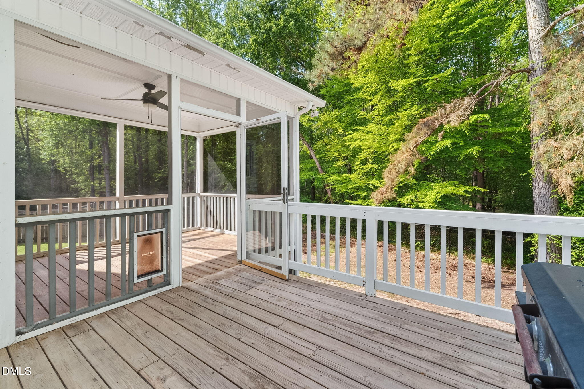 130 Pea Island Circle