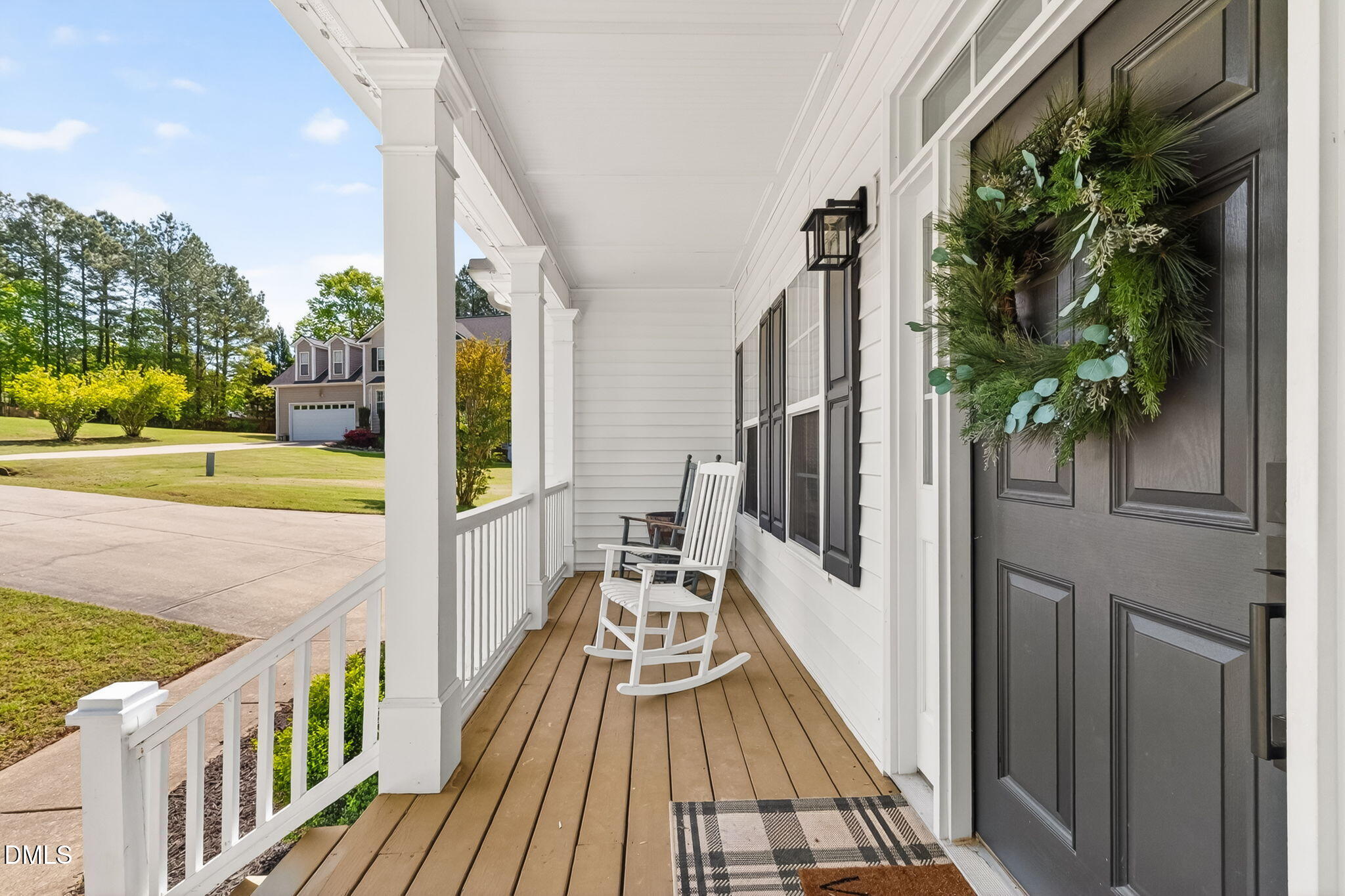 130 Pea Island Circle