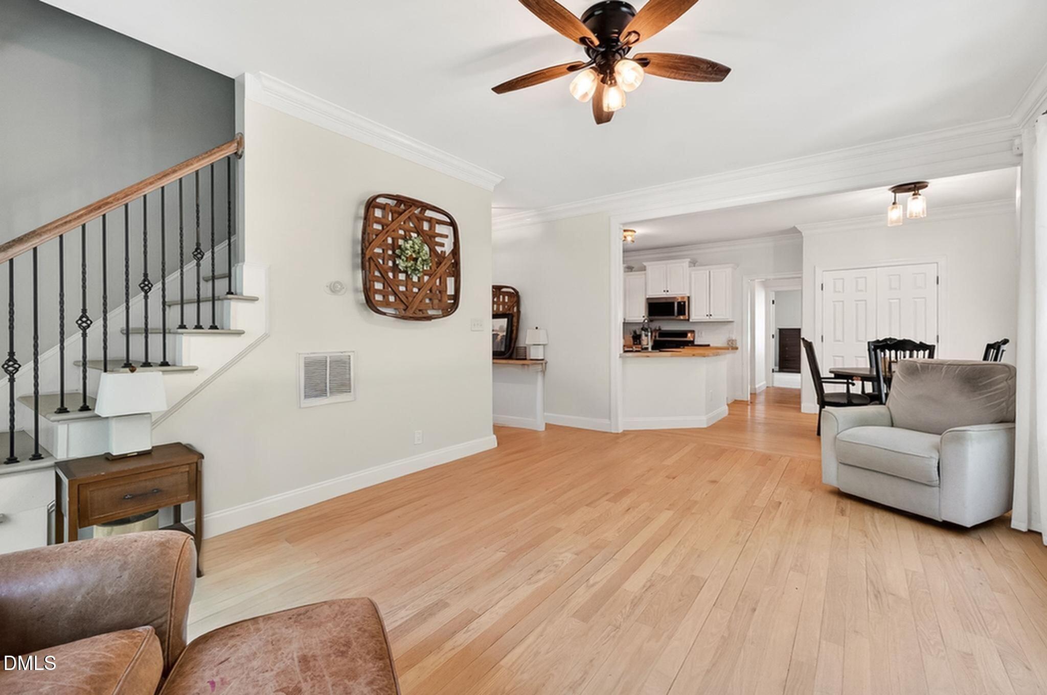 130 Pea Island Circle