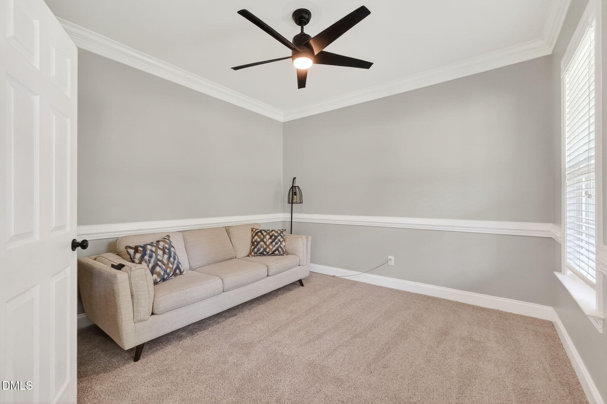 130 Pea Island Circle