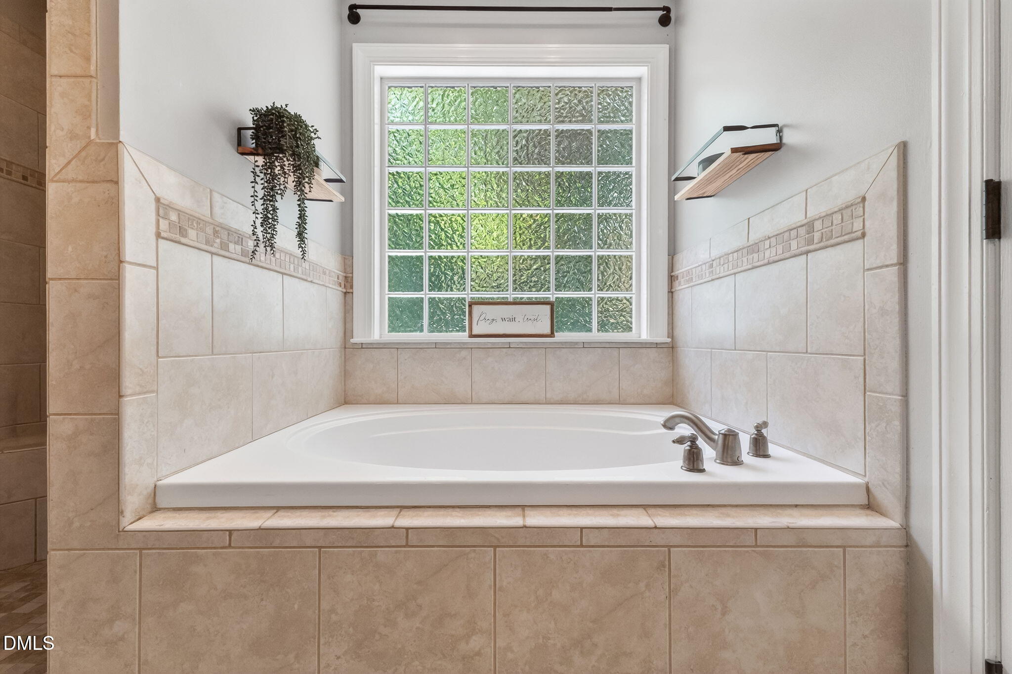 130 Pea Island Circle