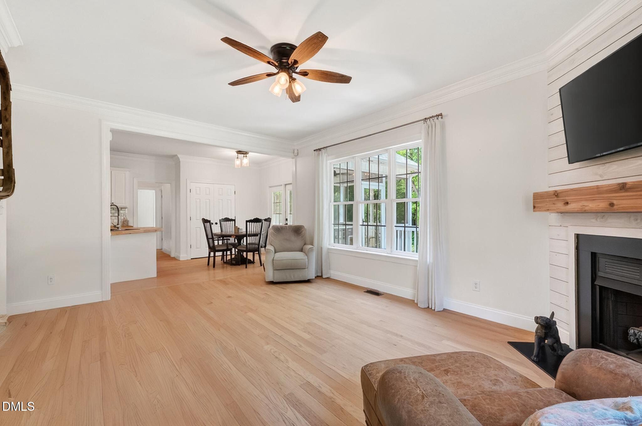 130 Pea Island Circle