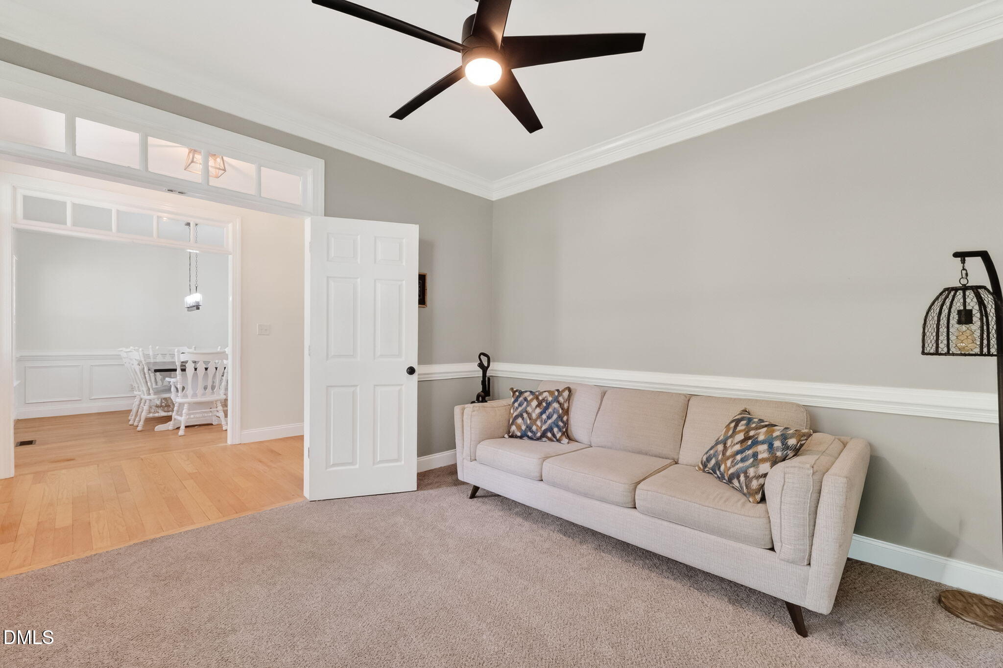 130 Pea Island Circle