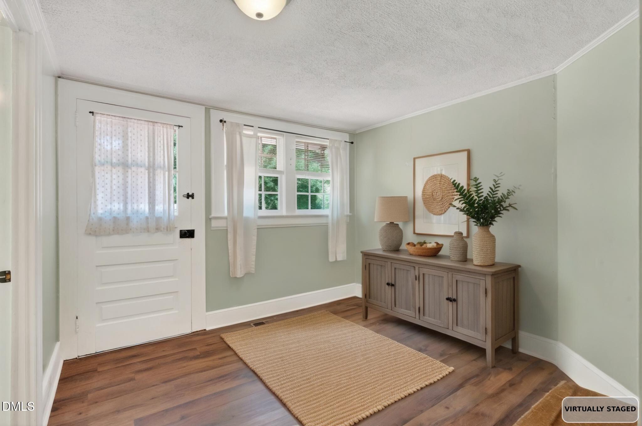 301 2nd Street