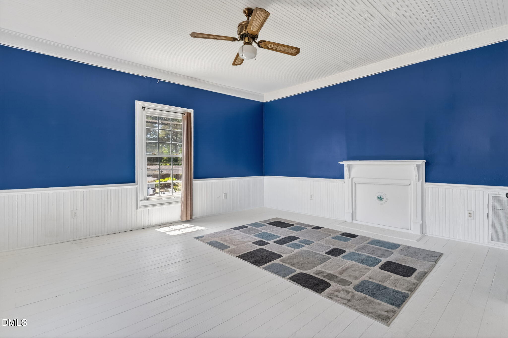 301 2nd Street
