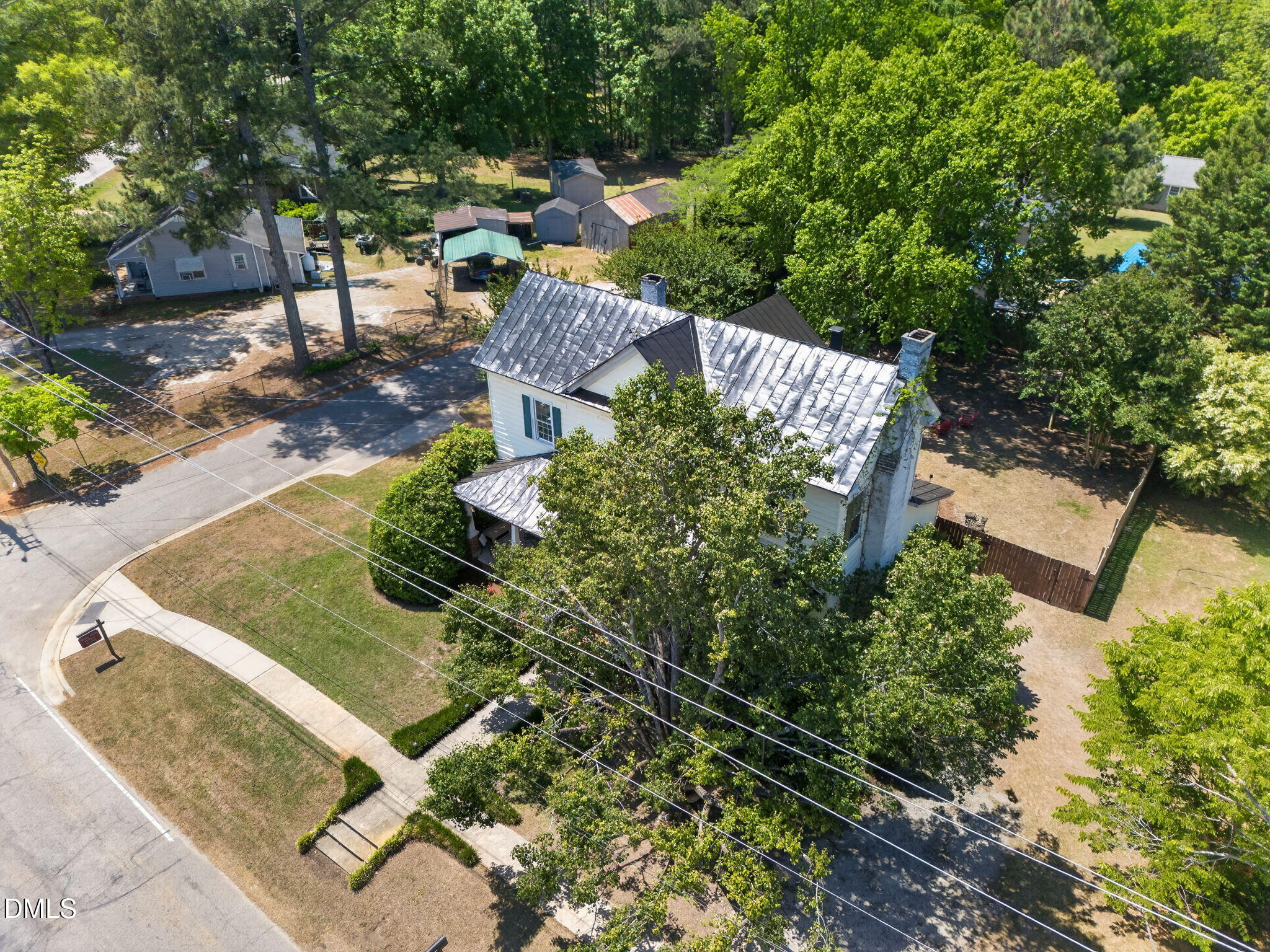 301 2nd Street