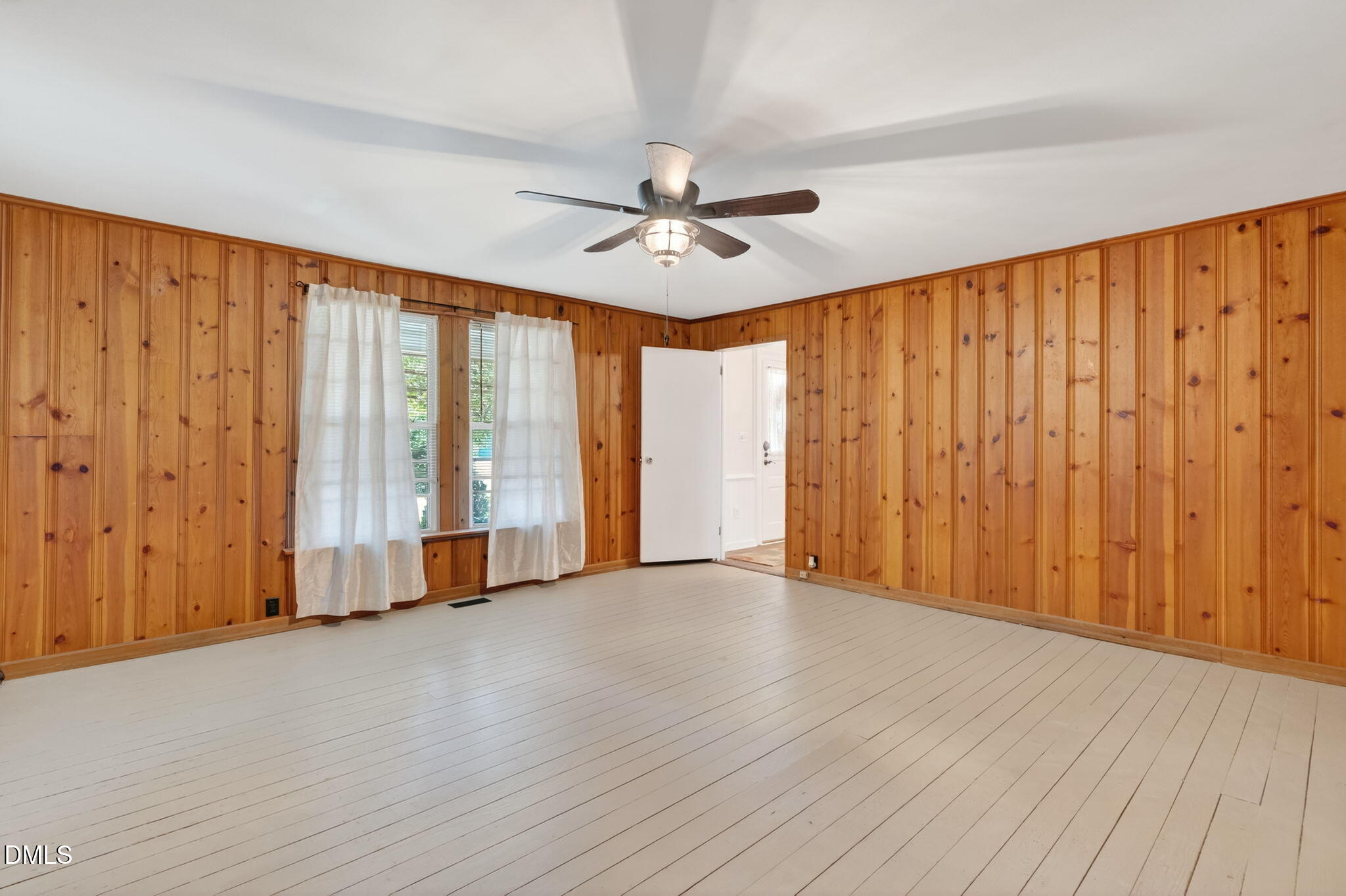 301 2nd Street