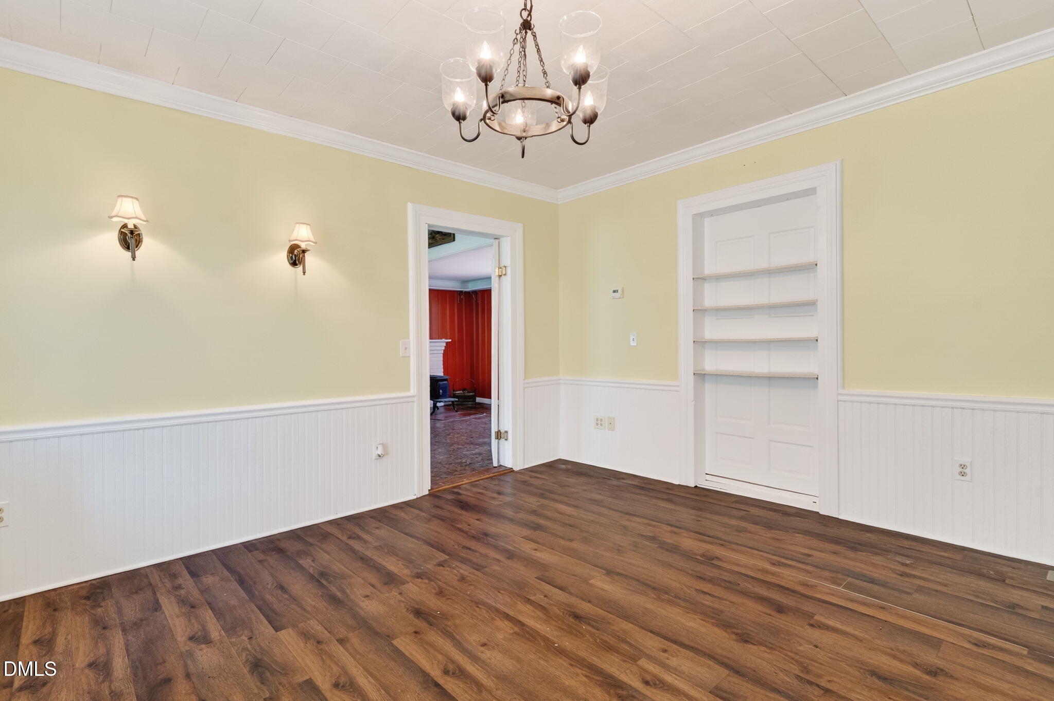 301 2nd Street