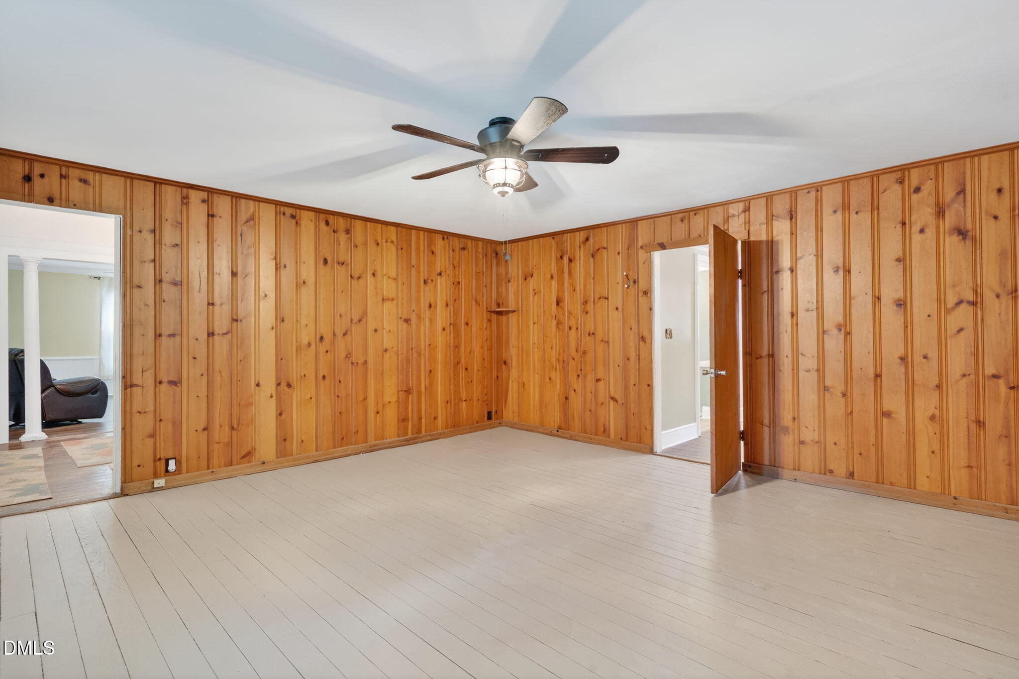 301 2nd Street