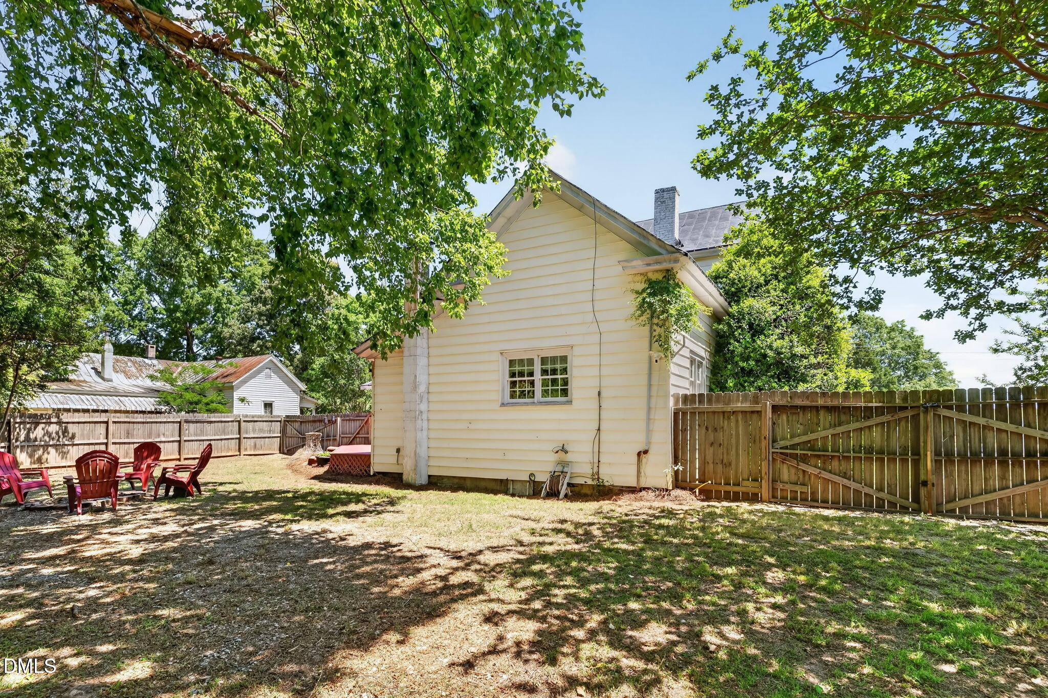 301 2nd Street