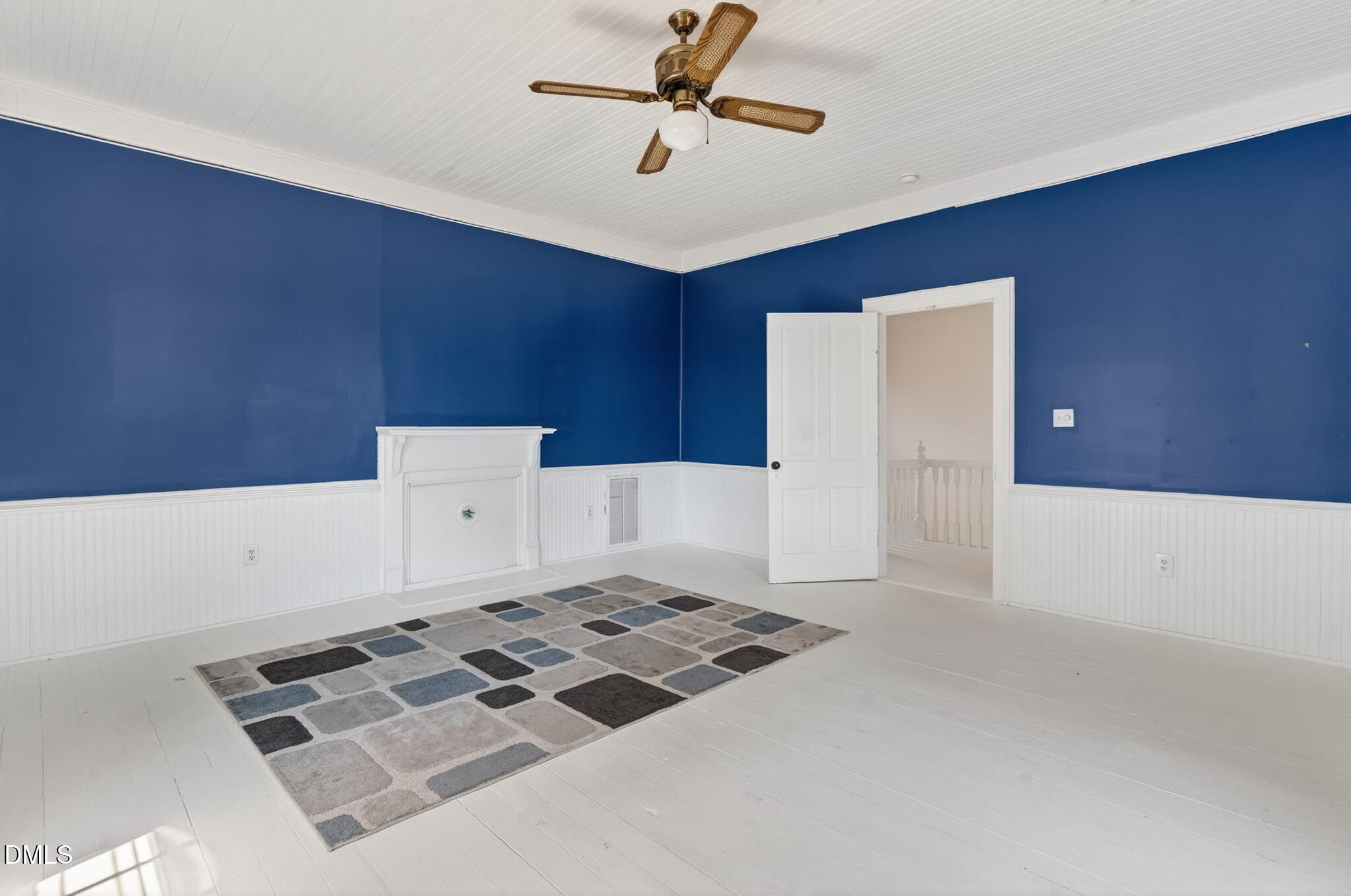 301 2nd Street
