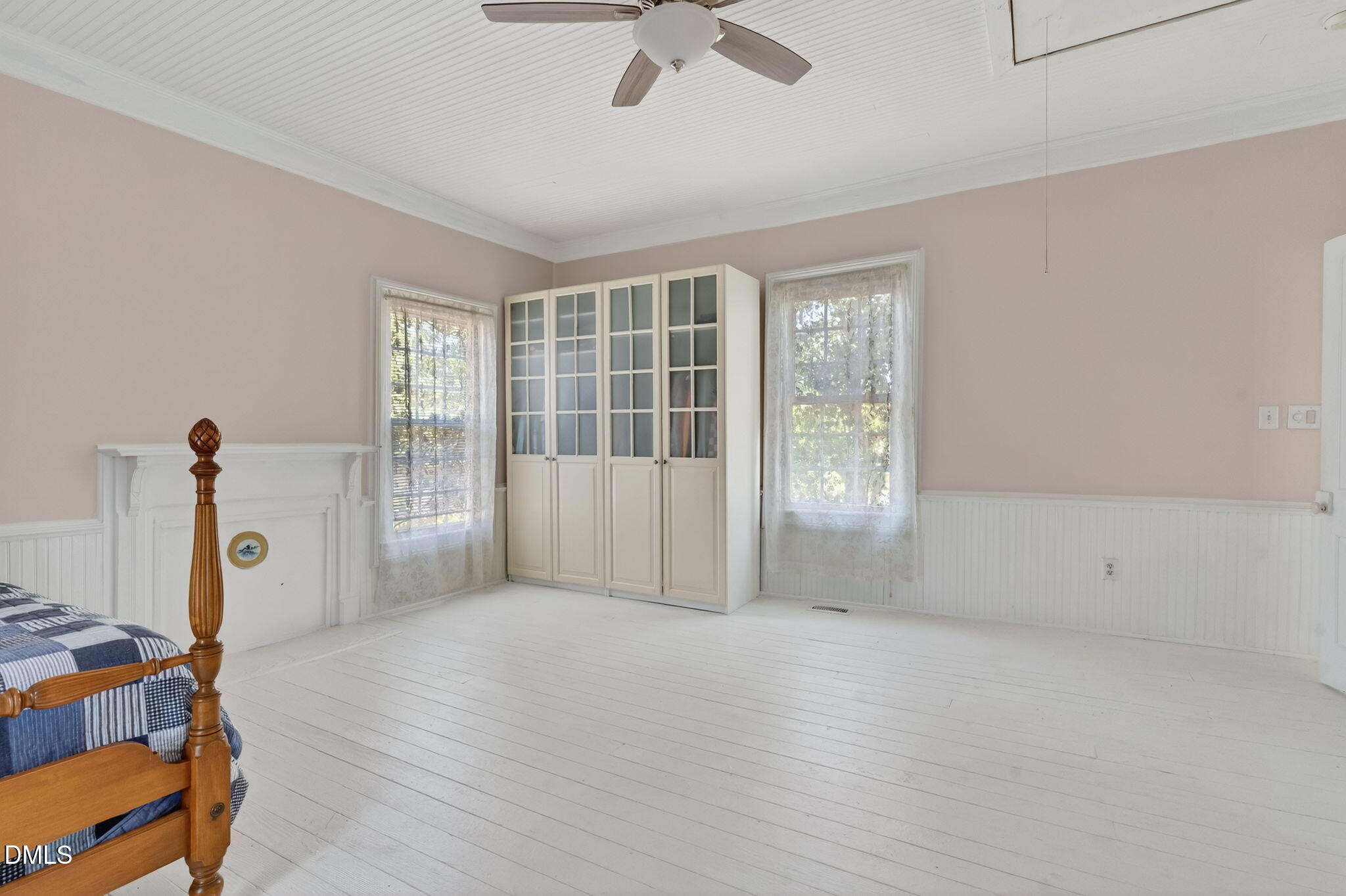 301 2nd Street