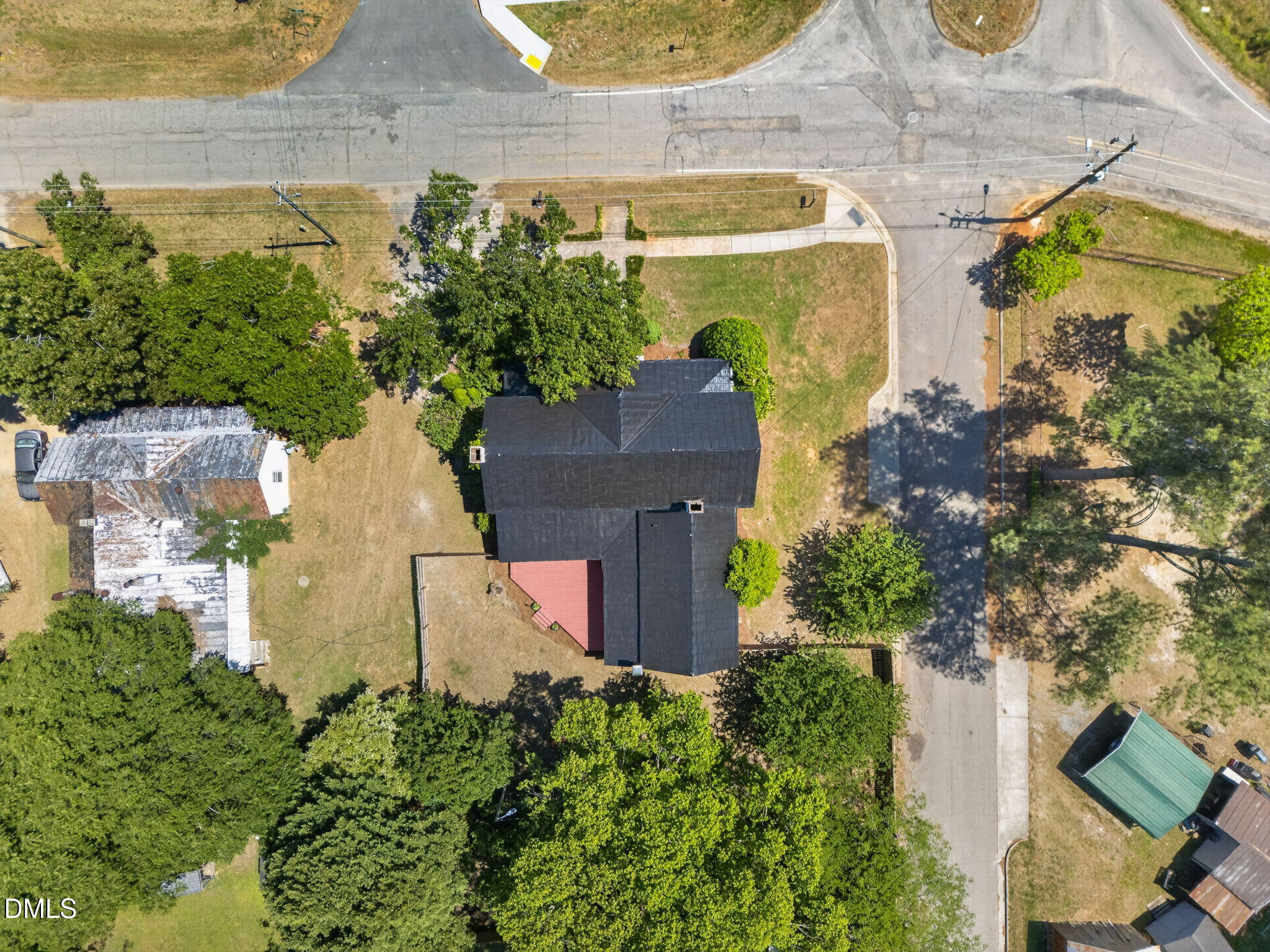 301 2nd Street