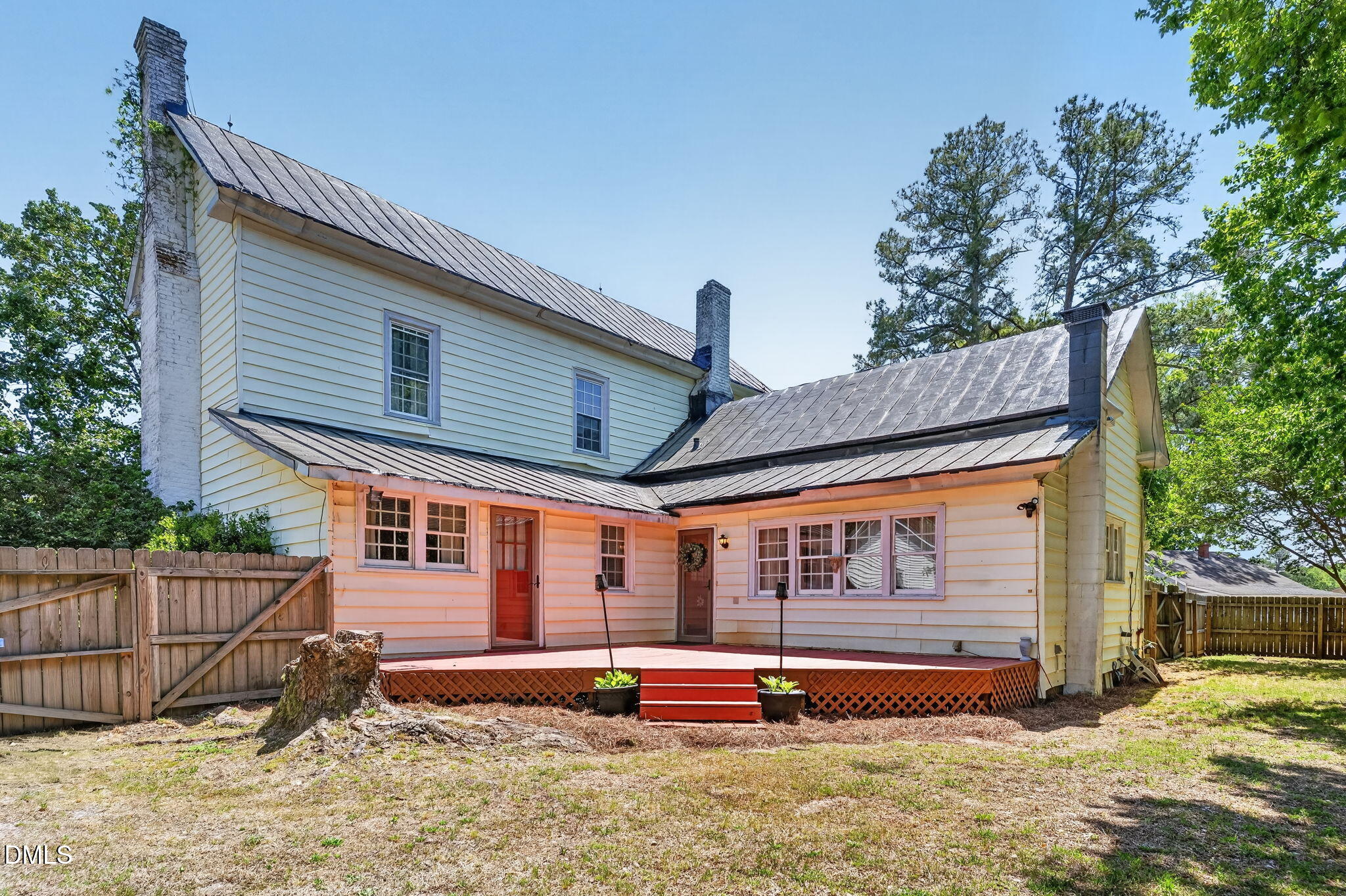 301 2nd Street