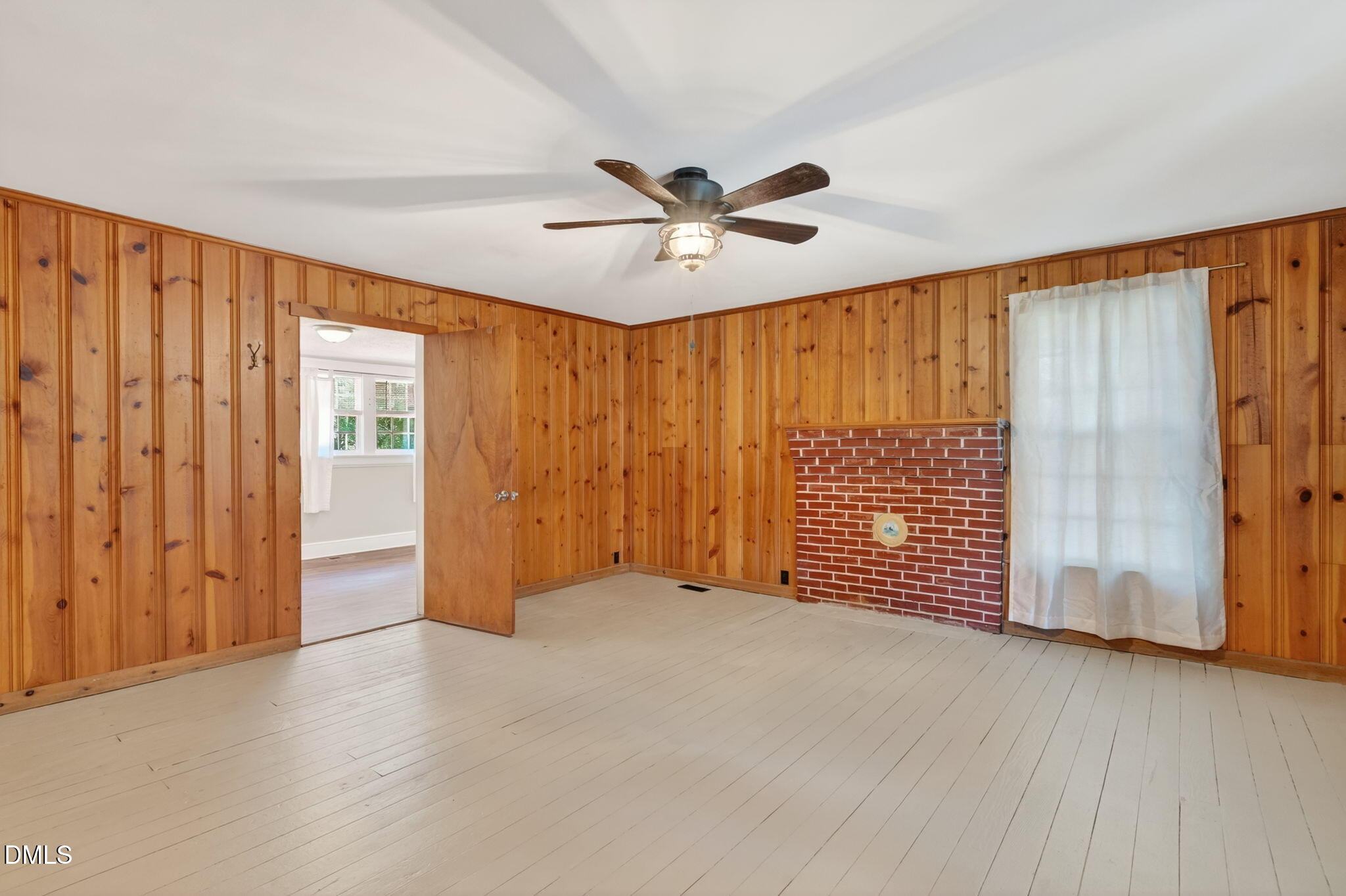 301 2nd Street