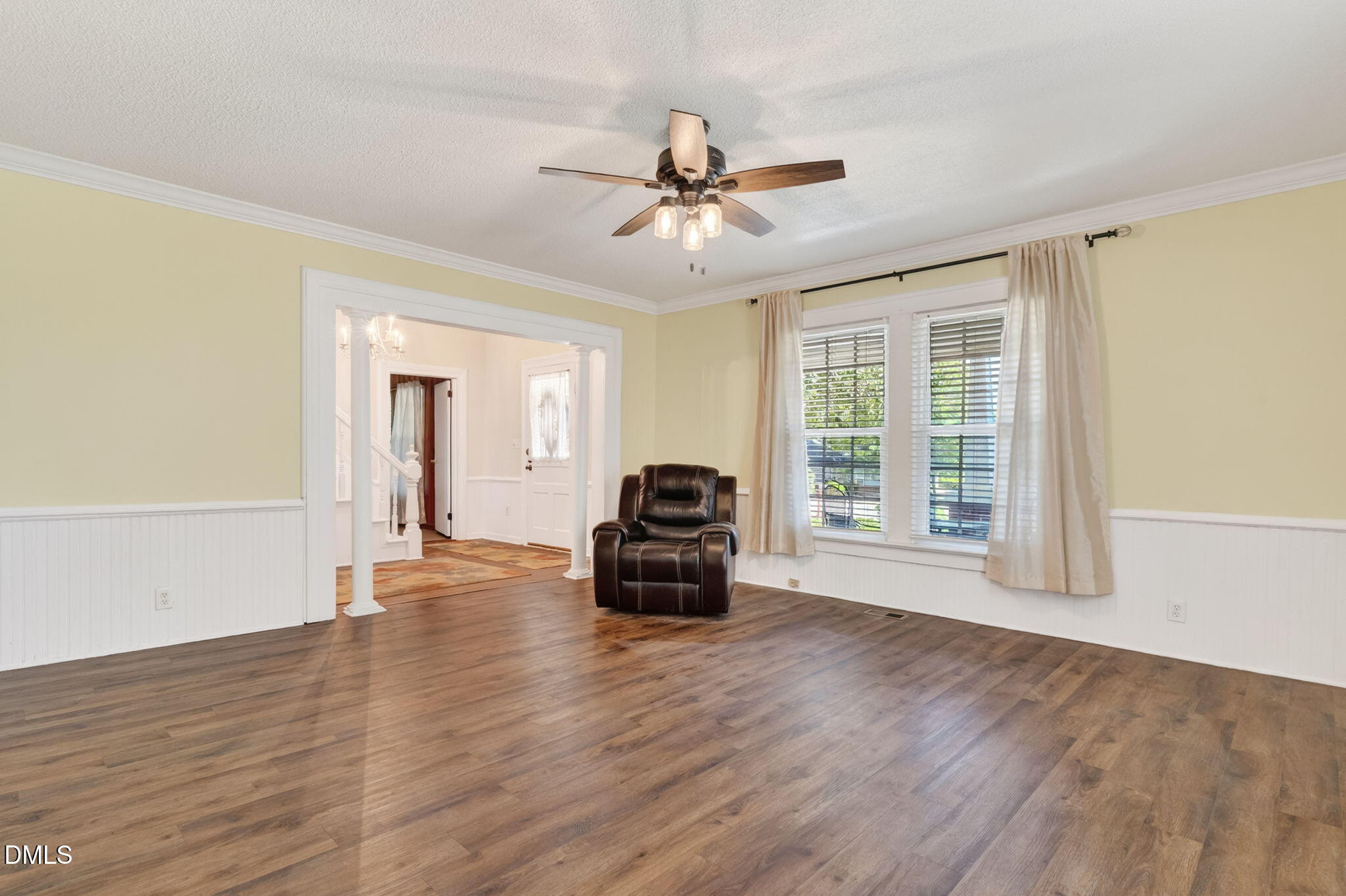 301 2nd Street