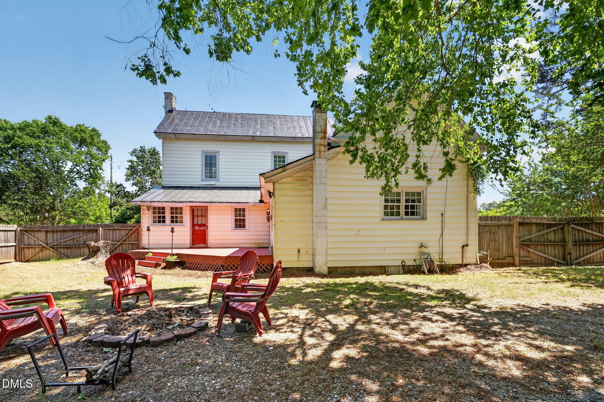 301 2nd Street