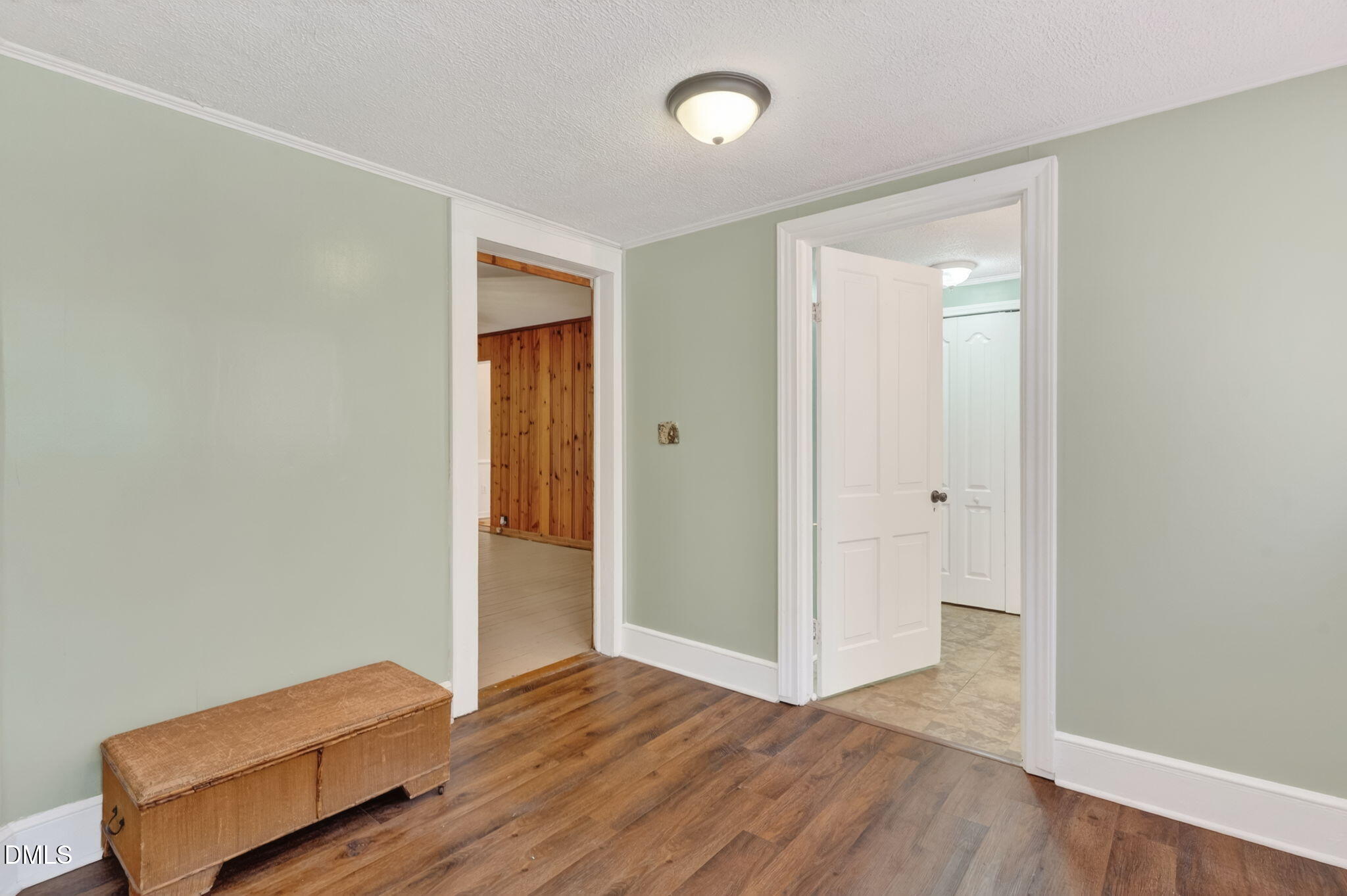 301 2nd Street