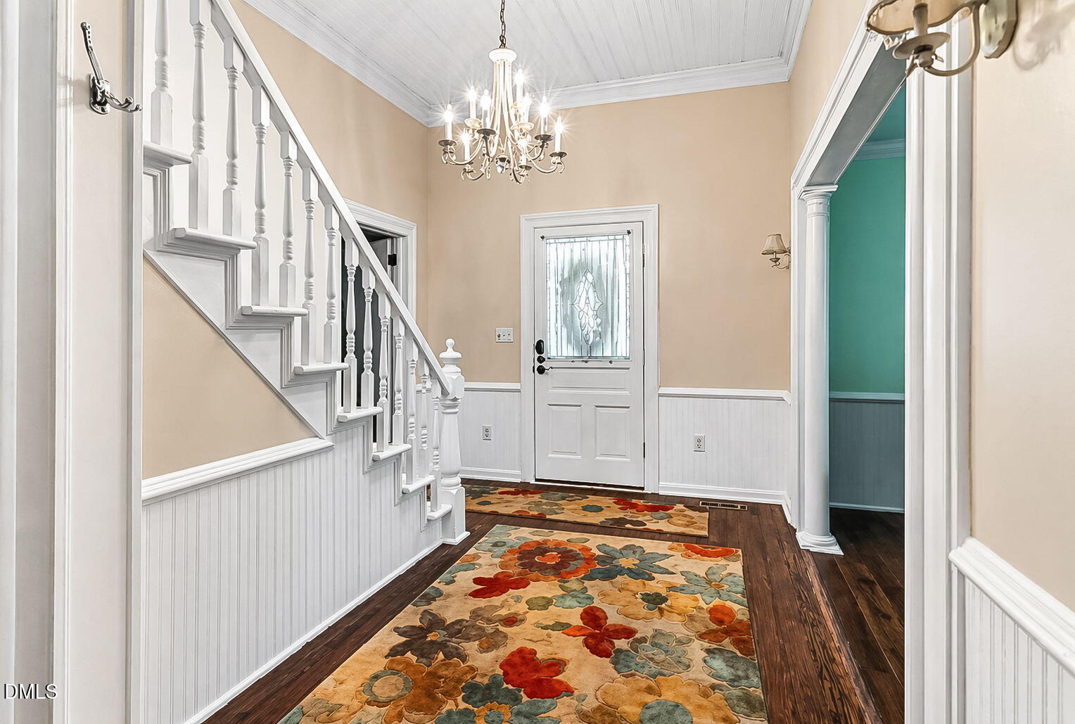 301 2nd Street