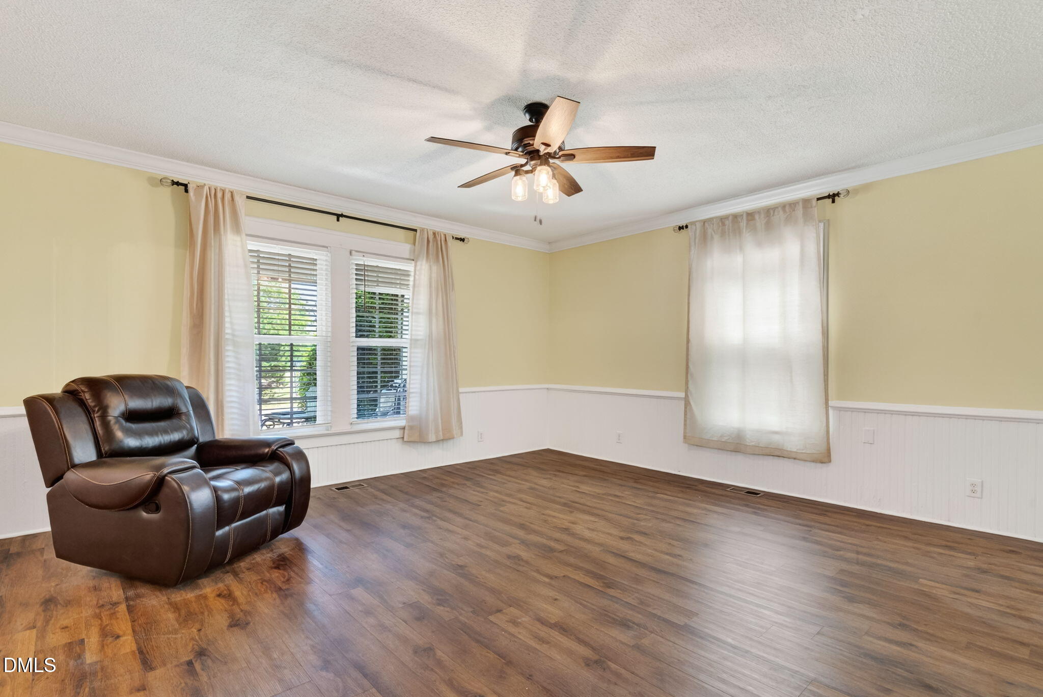 301 2nd Street
