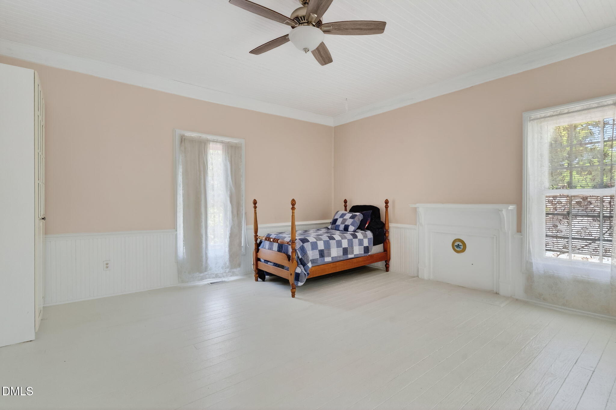 301 2nd Street