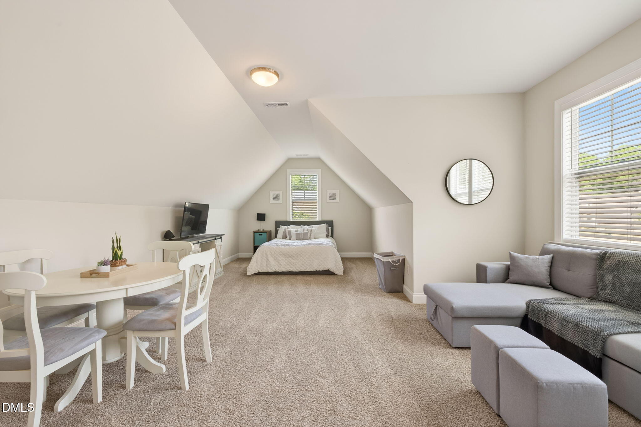 203 Freewill Place