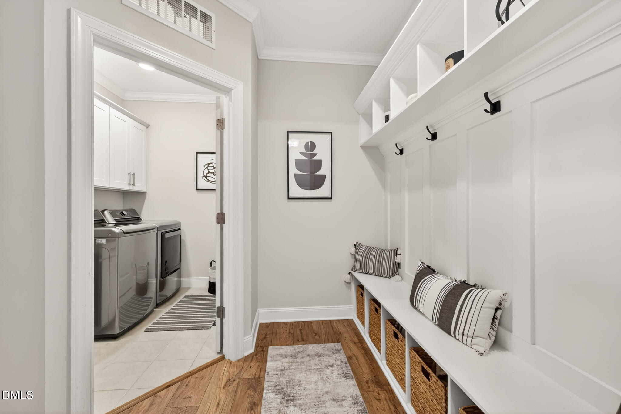 203 Freewill Place