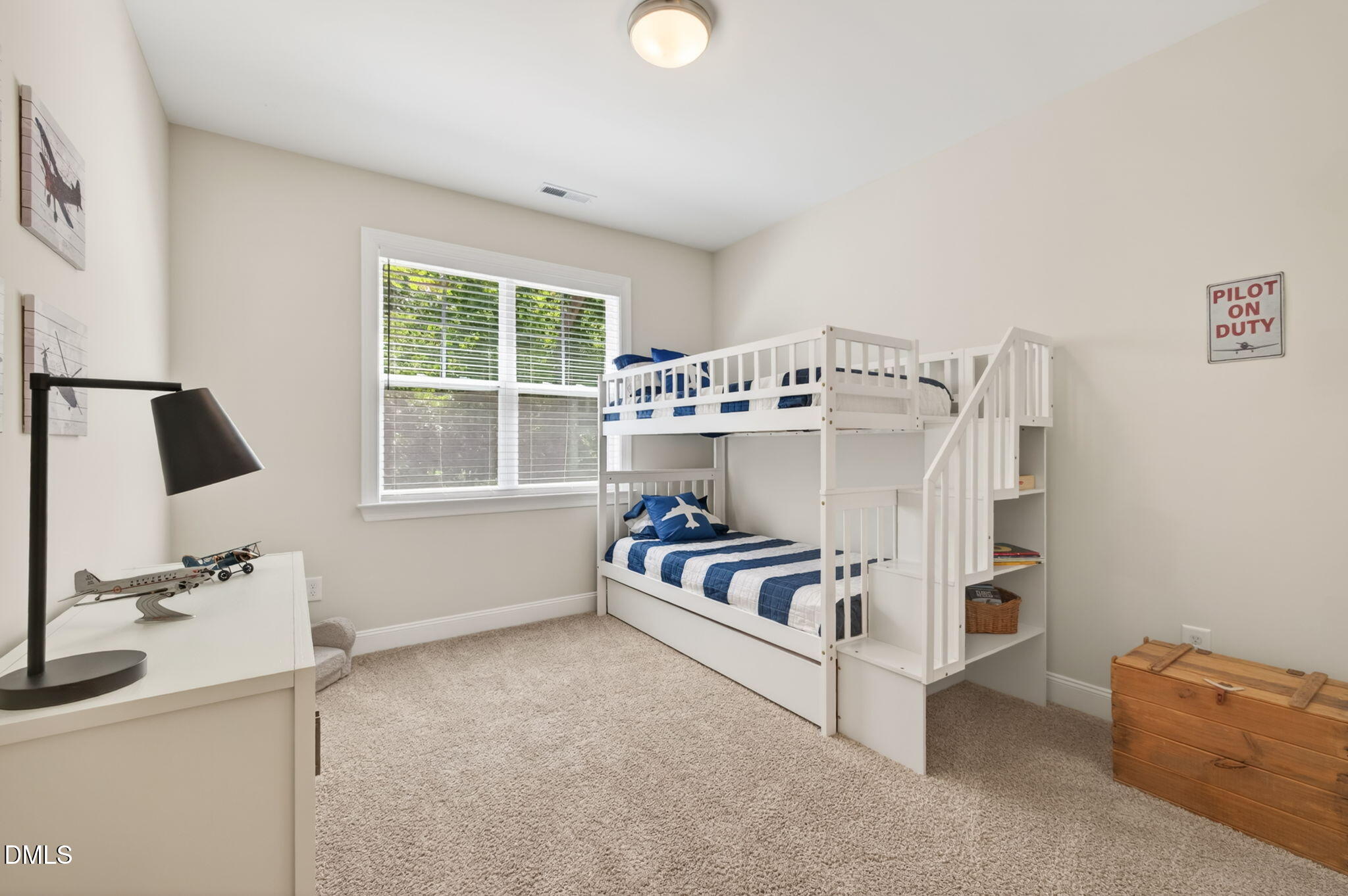 203 Freewill Place