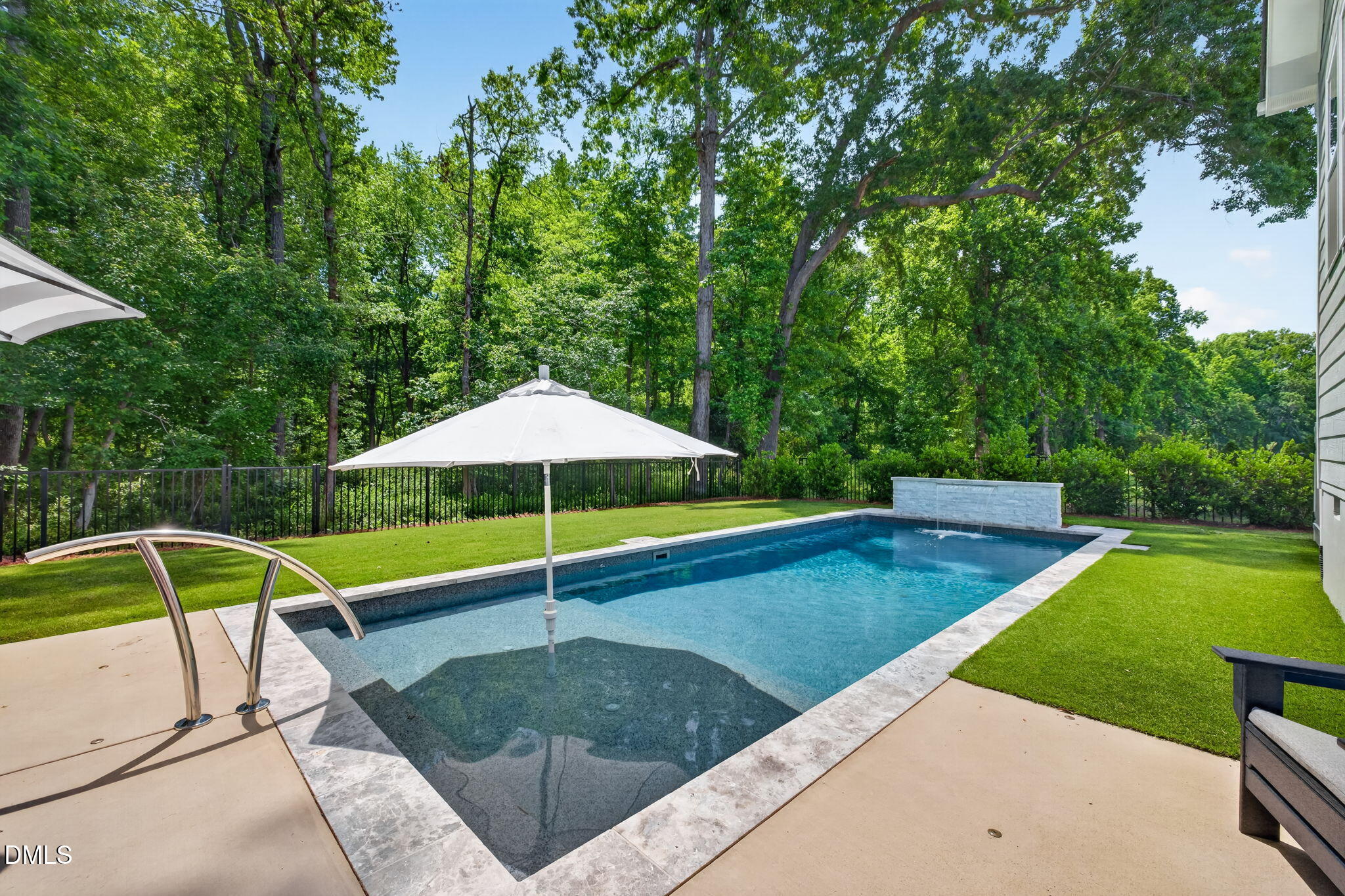 203 Freewill Place