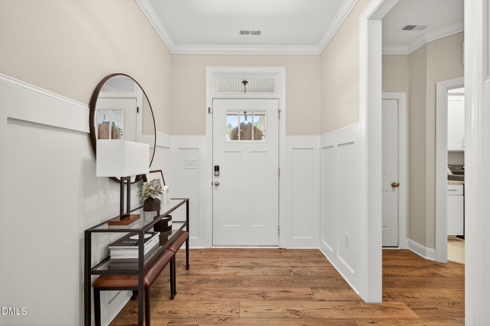 203 Freewill Place