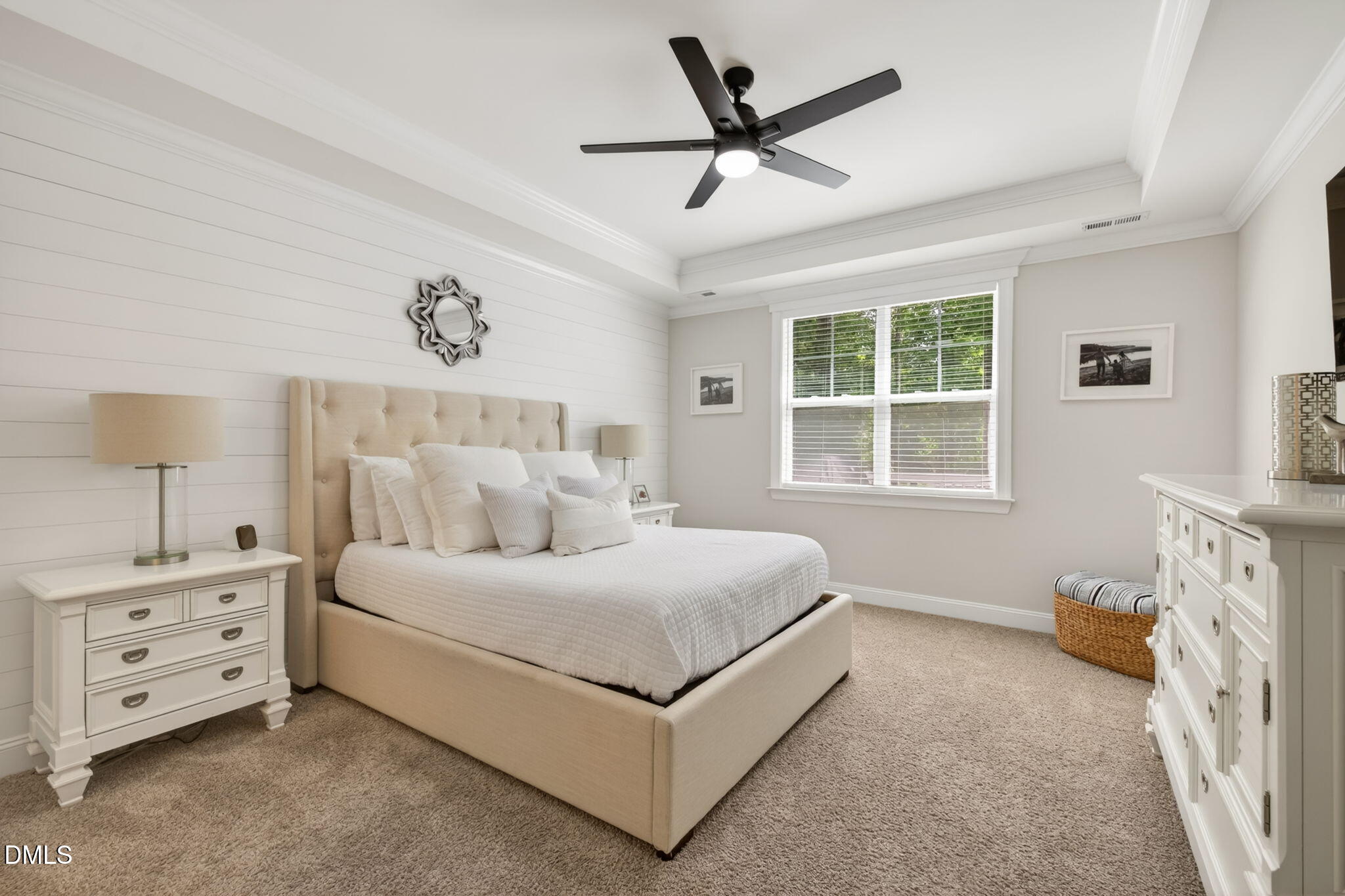 203 Freewill Place
