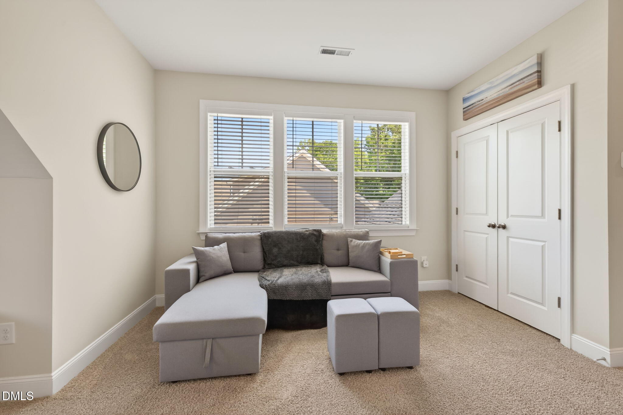 203 Freewill Place