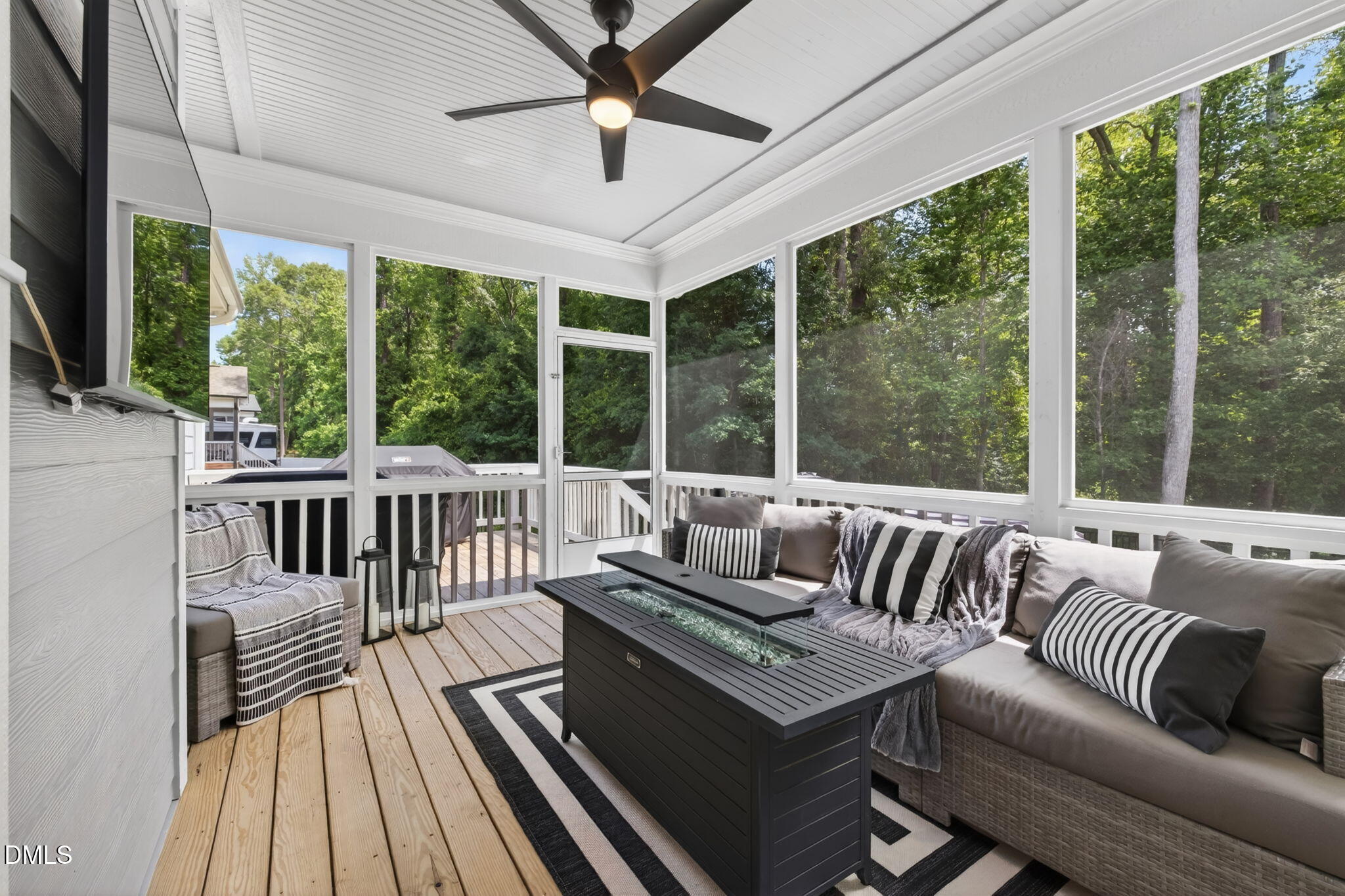203 Freewill Place