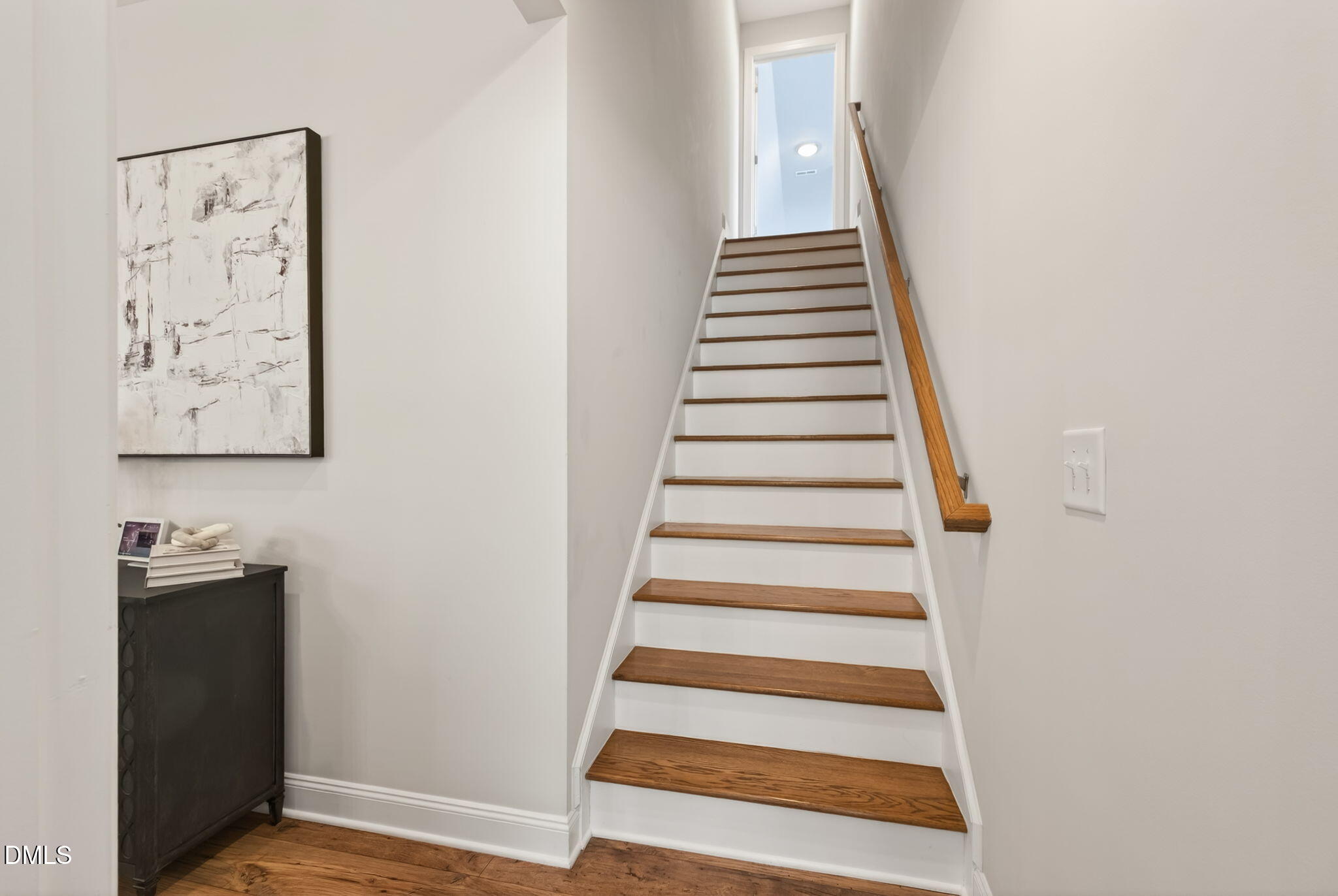 203 Freewill Place