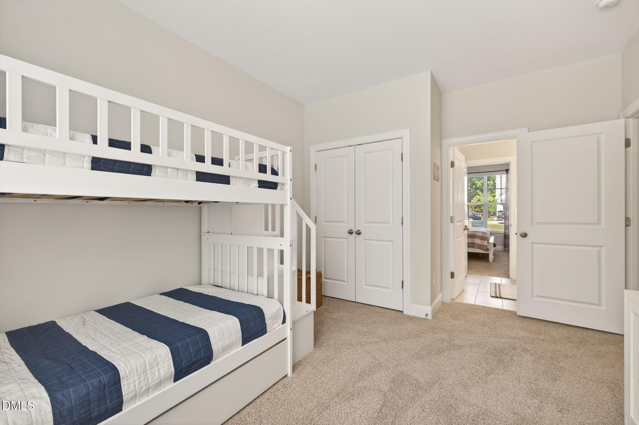 203 Freewill Place