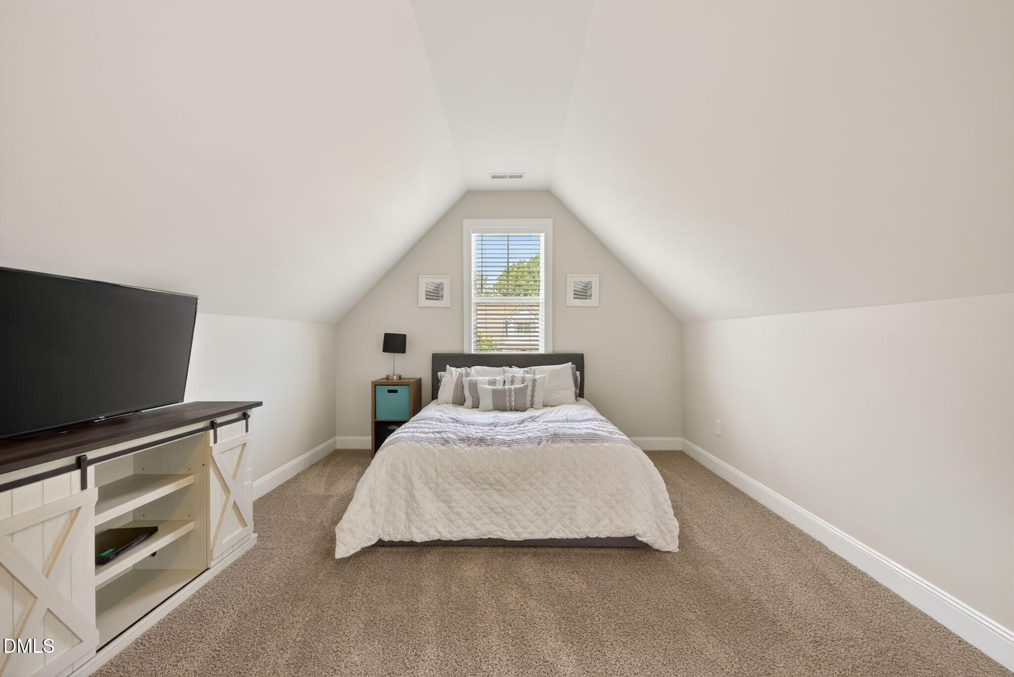 203 Freewill Place