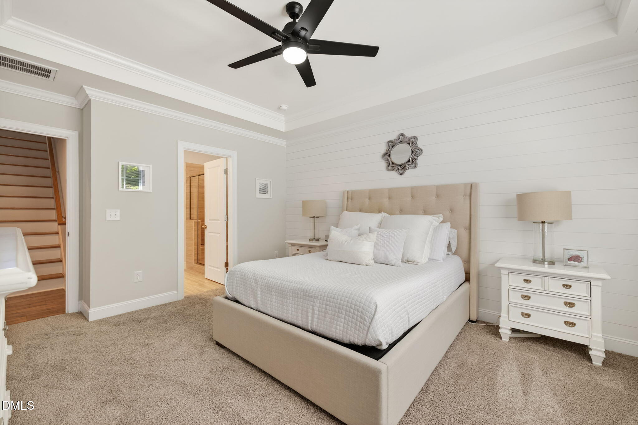 203 Freewill Place
