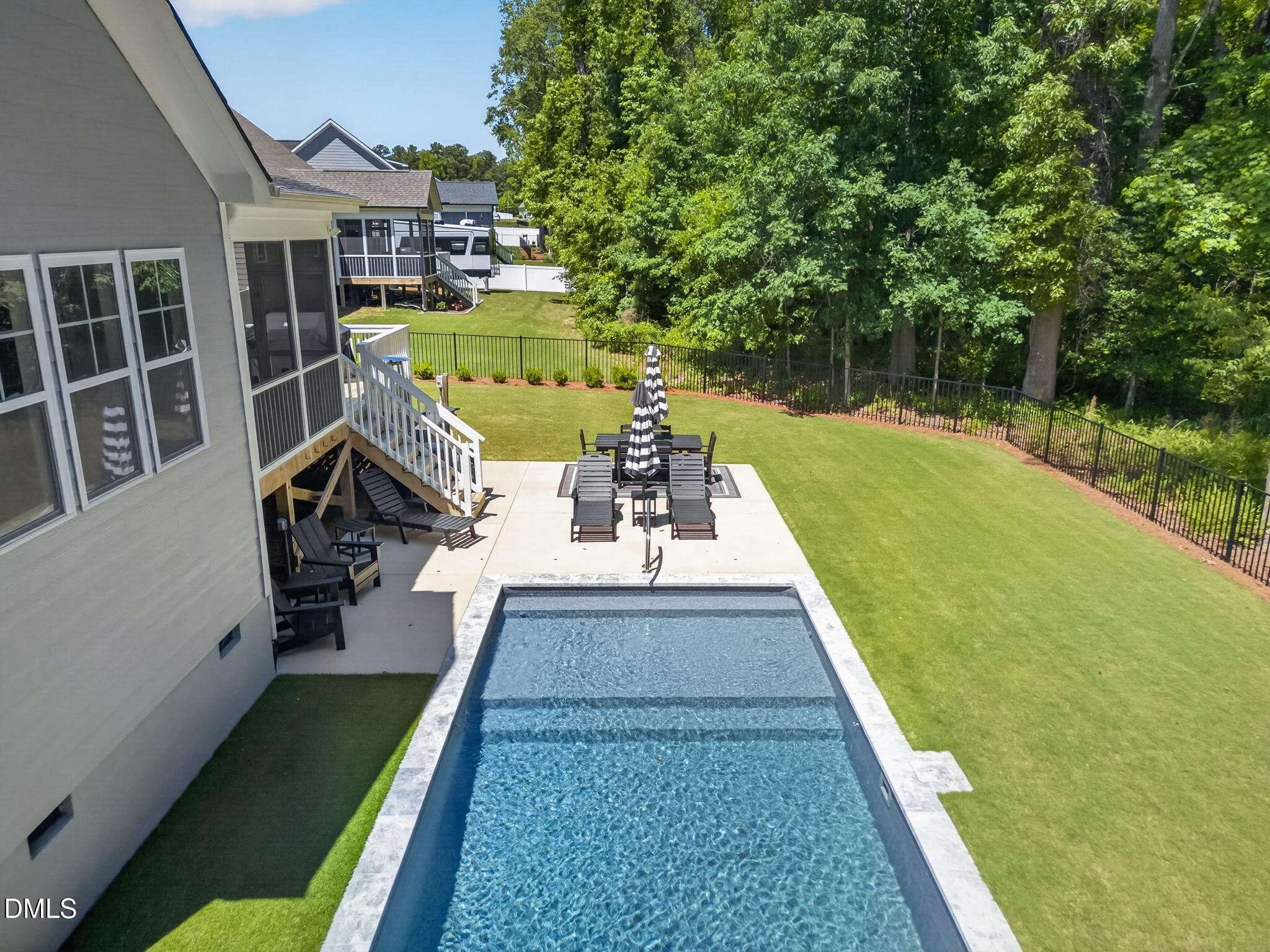 203 Freewill Place