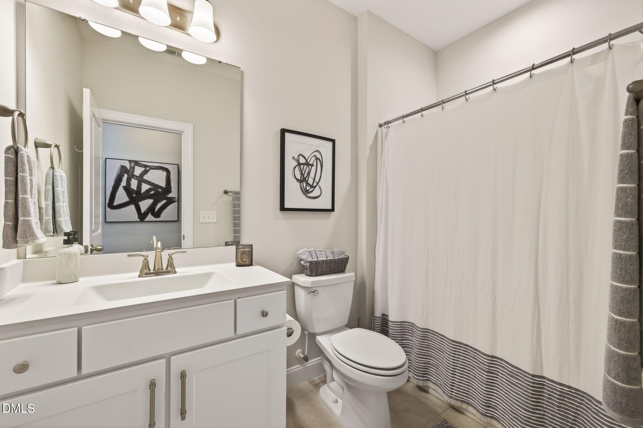 203 Freewill Place