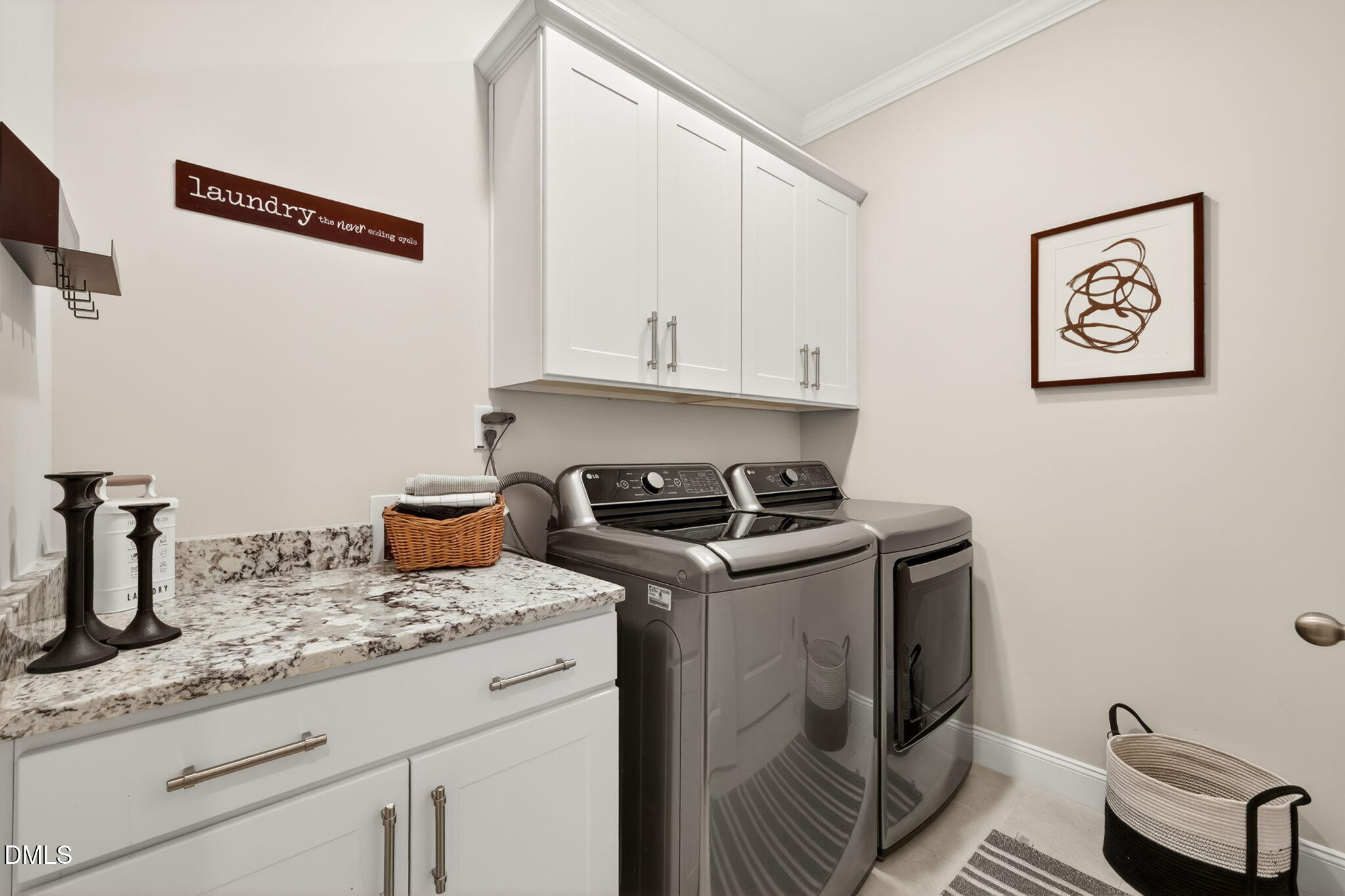 203 Freewill Place
