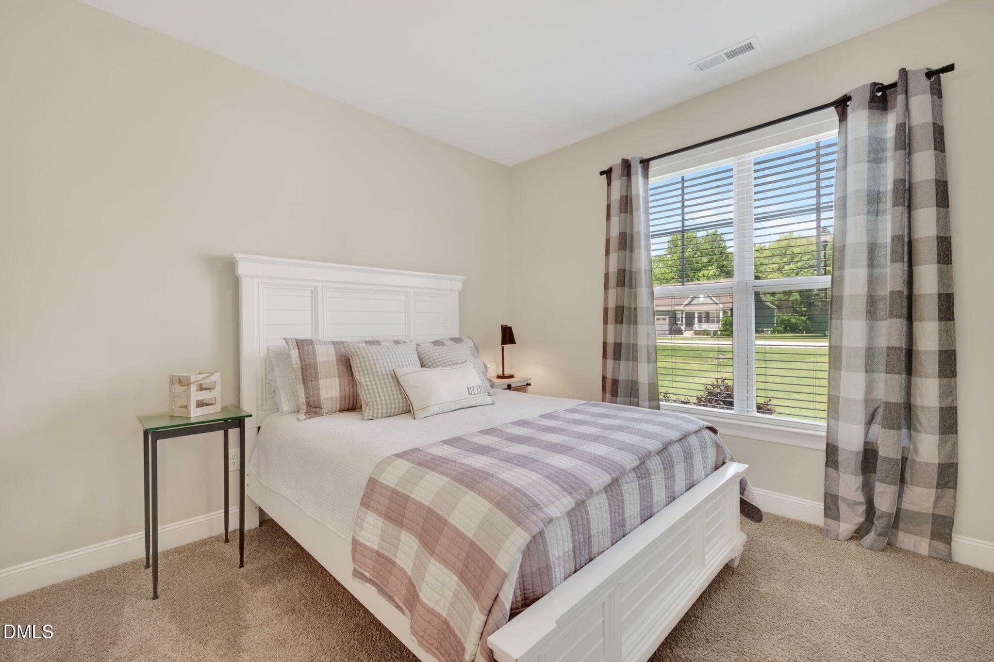 203 Freewill Place