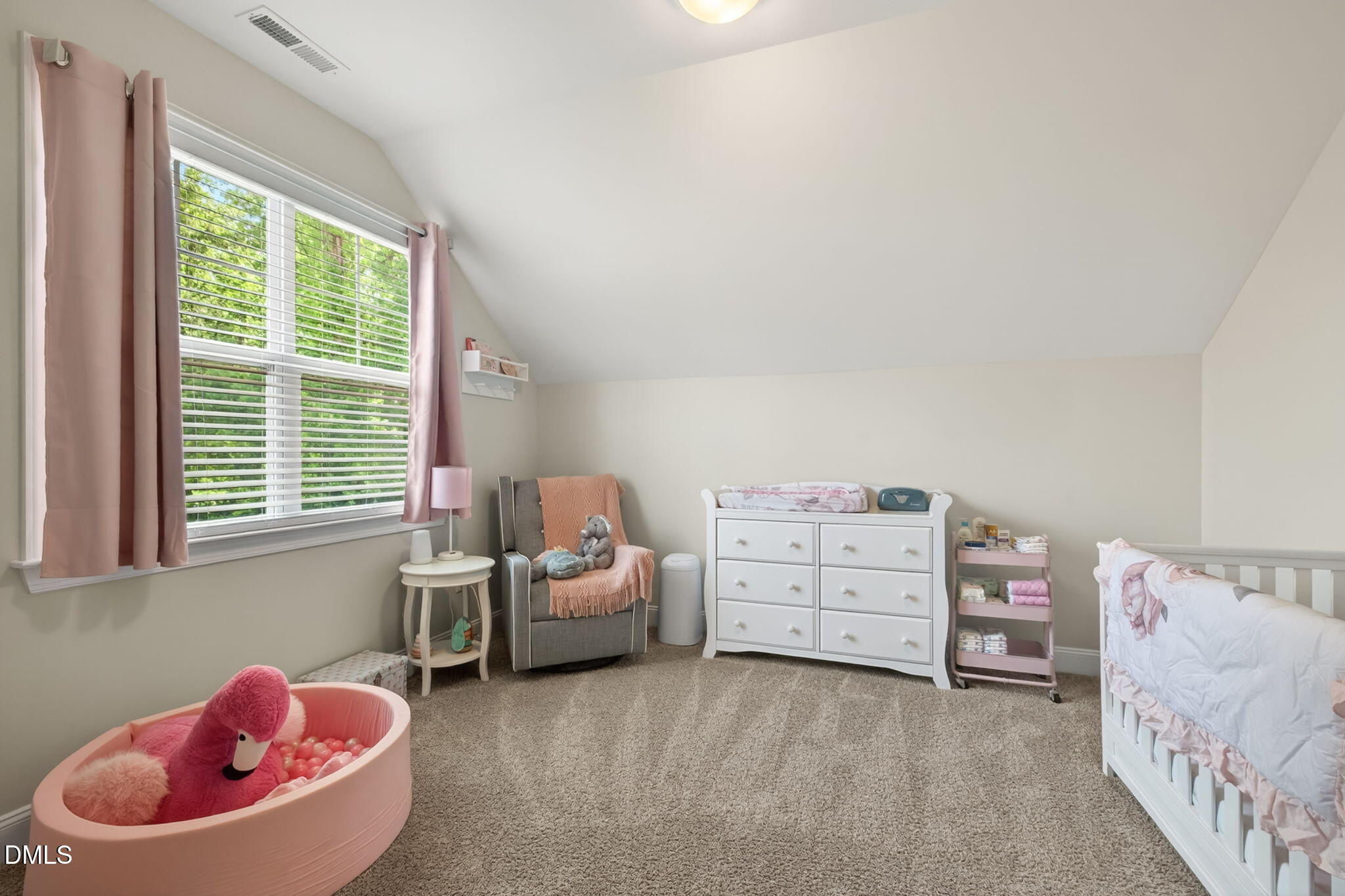 203 Freewill Place