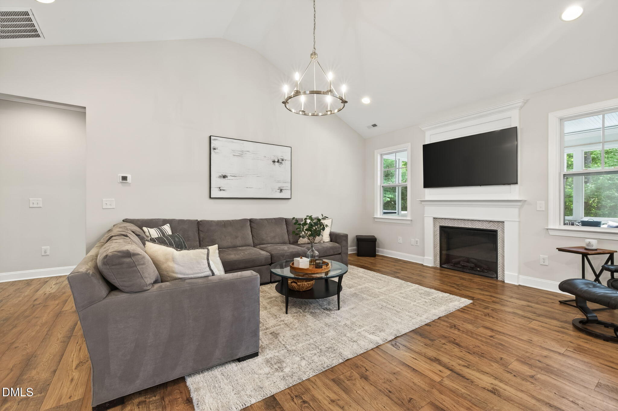 203 Freewill Place