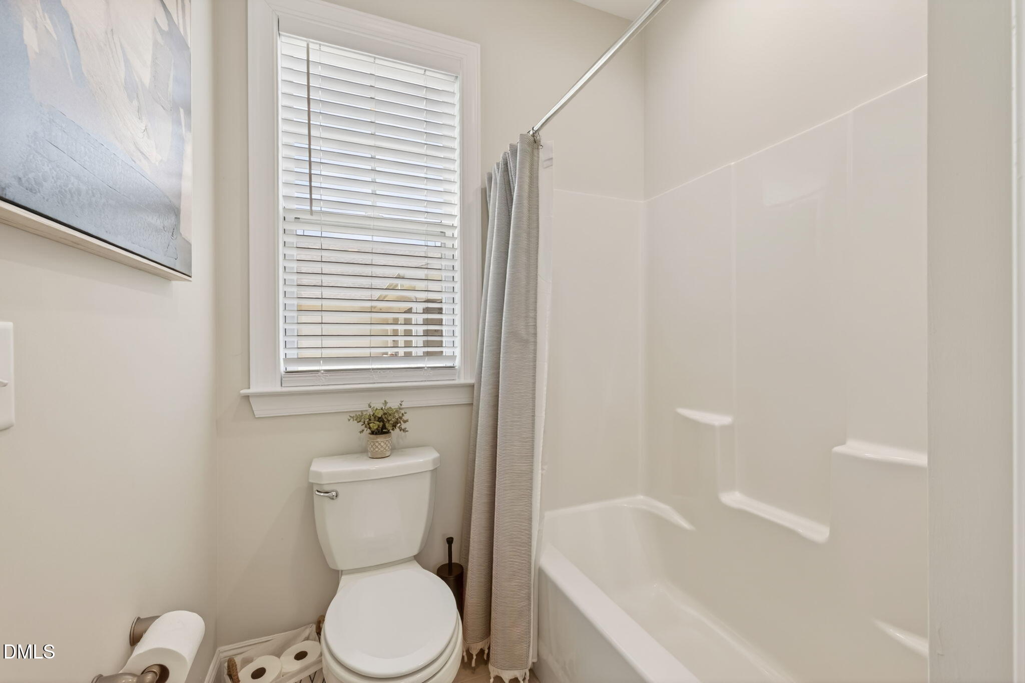 203 Freewill Place