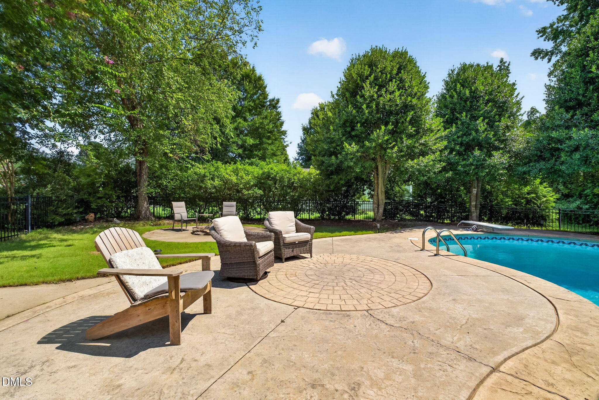 65 Powell Drive