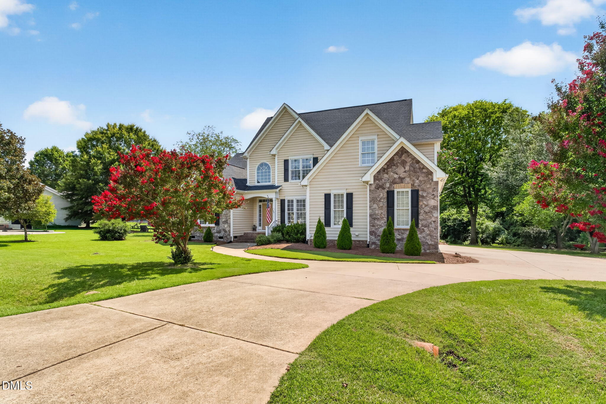 65 Powell Drive