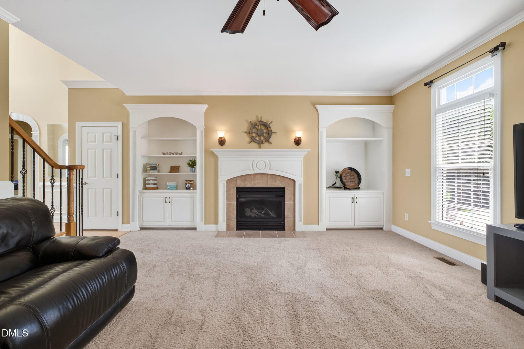 65 Powell Drive