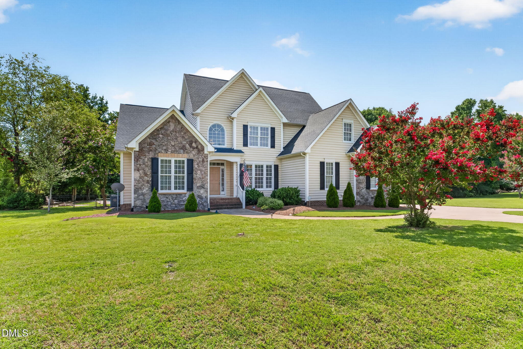 65 Powell Drive