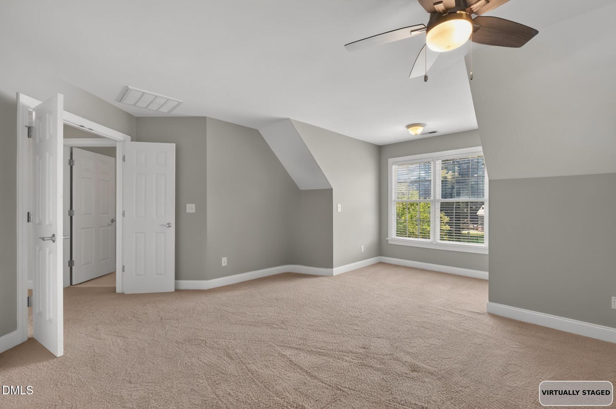 65 Powell Drive
