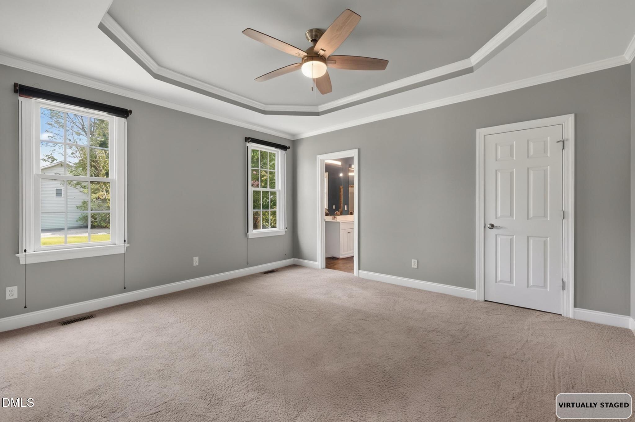65 Powell Drive